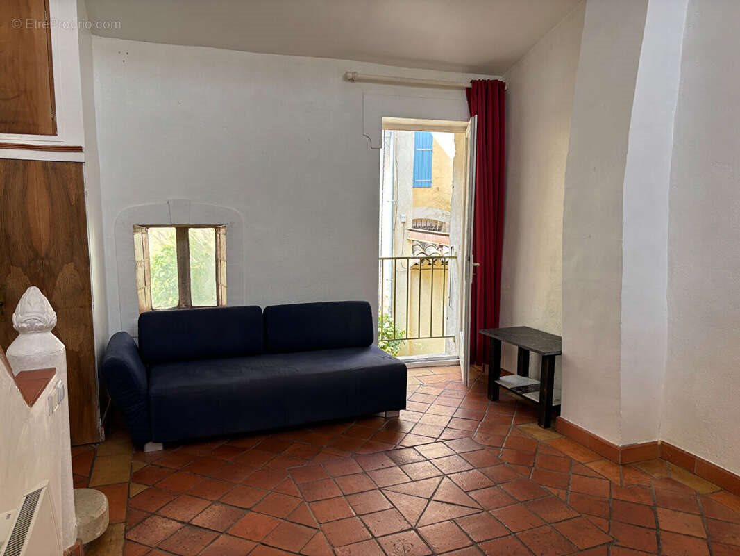 Maison à vendre, 90m², Cadenet