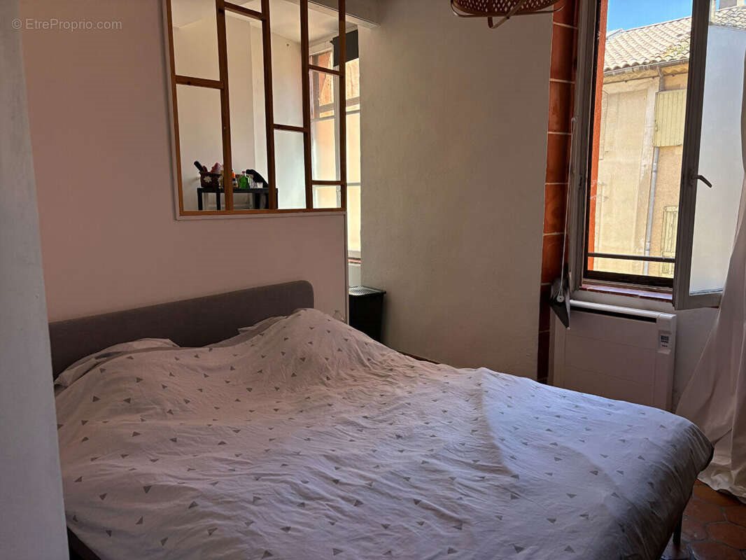 Maison à vendre, 90m², Cadenet