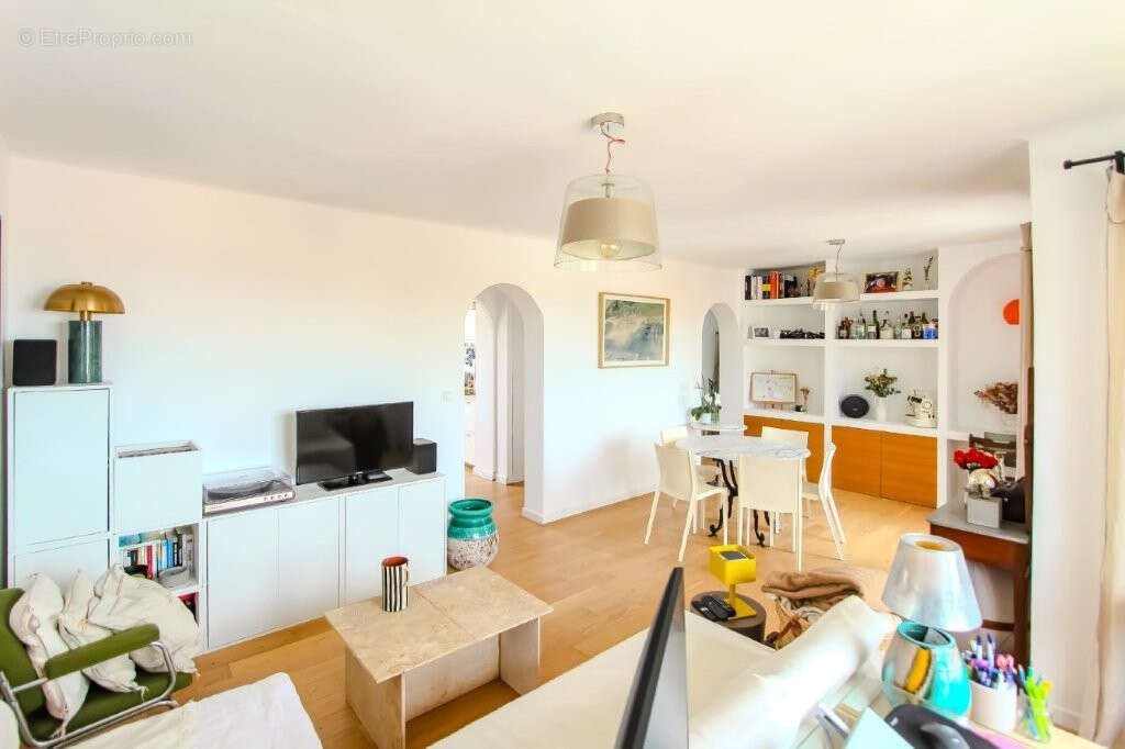 Appartement à vendre, 66m², Anglet