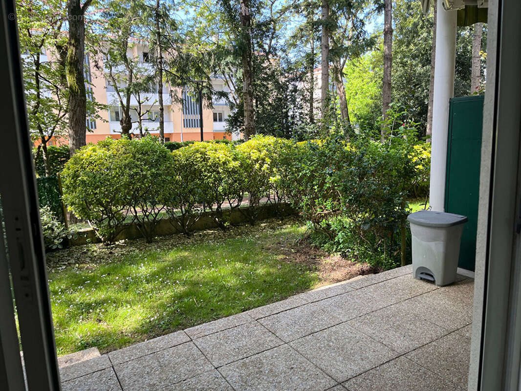 Appartement à vendre, 73m², Challans