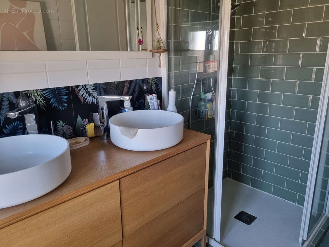 Maison à vendre, 112m², Bazas