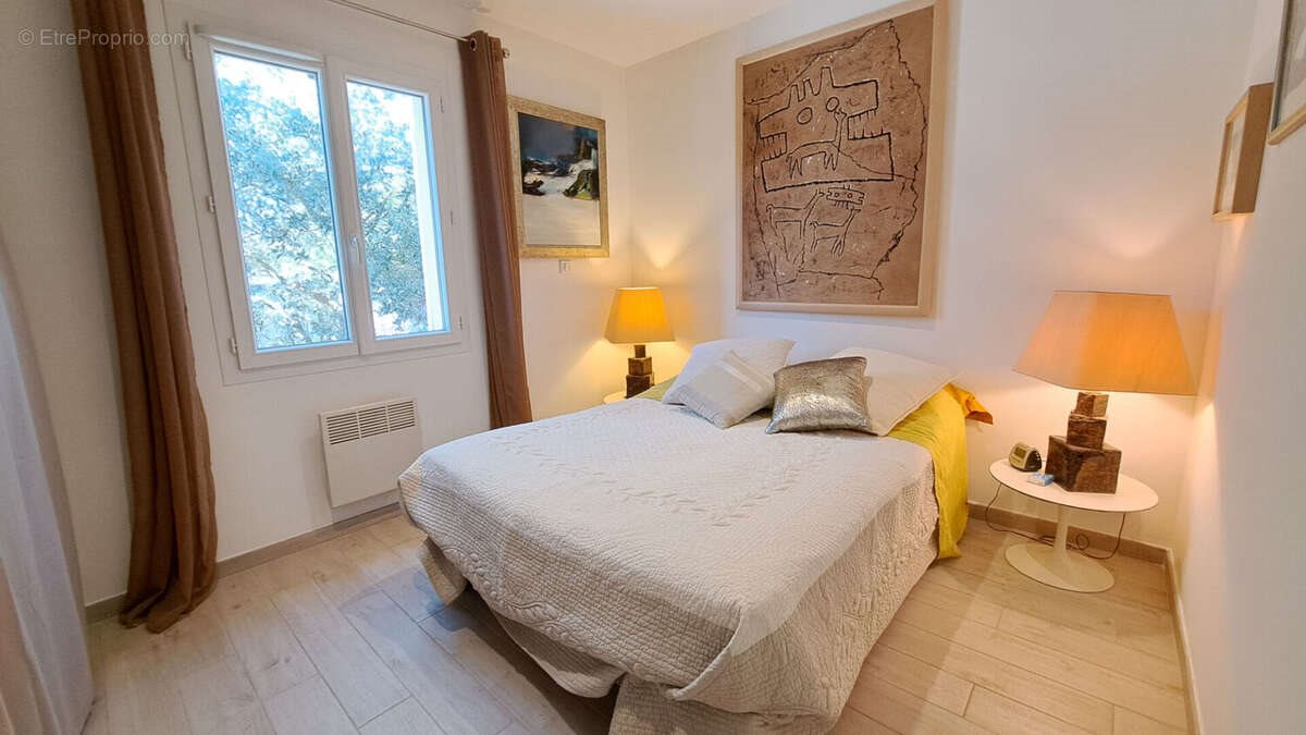 Maison à vendre, 63m², Malaucène