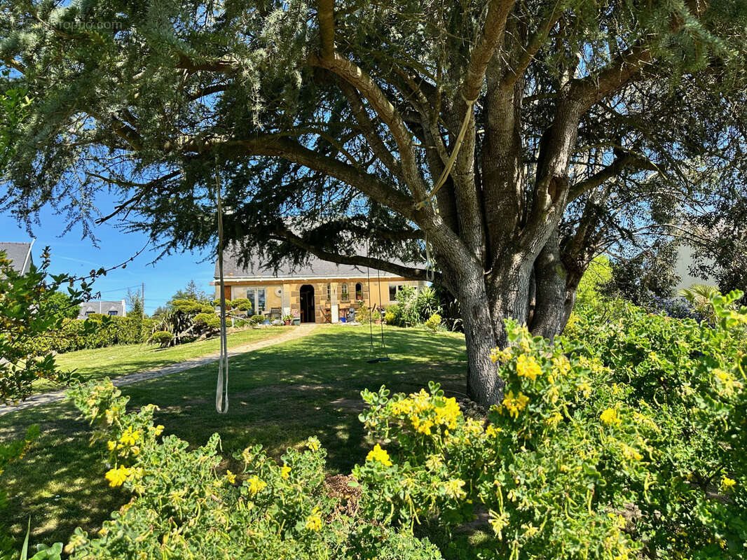 Maison à vendre, 108m², Saint-Cast-le-Guildo