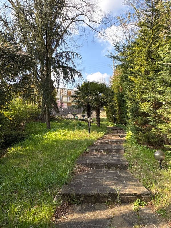 Maison à vendre, 180m², Le Raincy