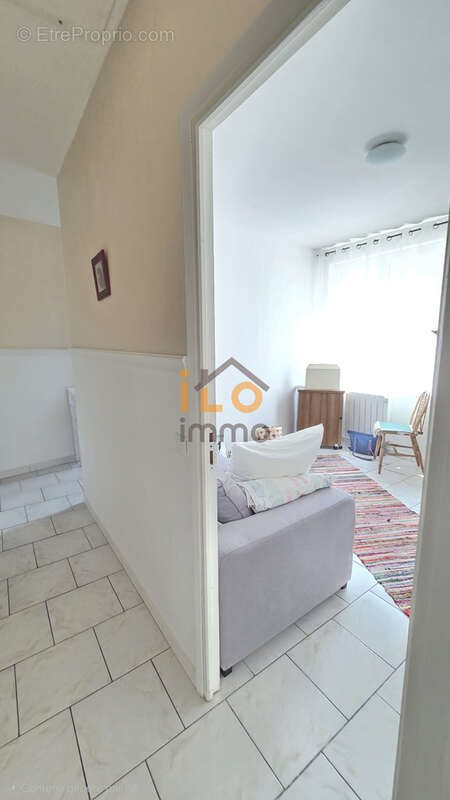 Maison à vendre, 78m², Aubers