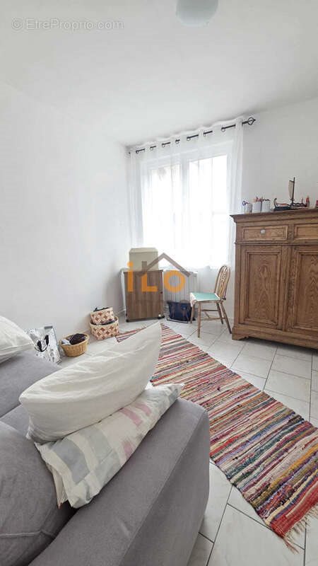 Maison à vendre, 78m², Aubers