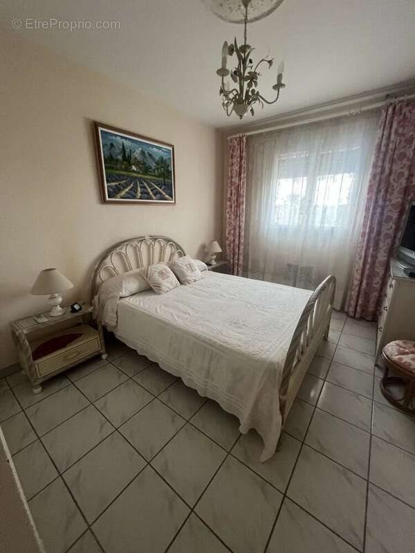 Maison à vendre, 105m², Saint-Cyprien