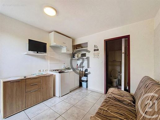 Advert pic 0