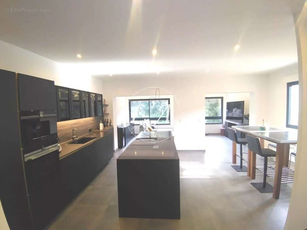 Appartement à vendre, 107m², Cauro