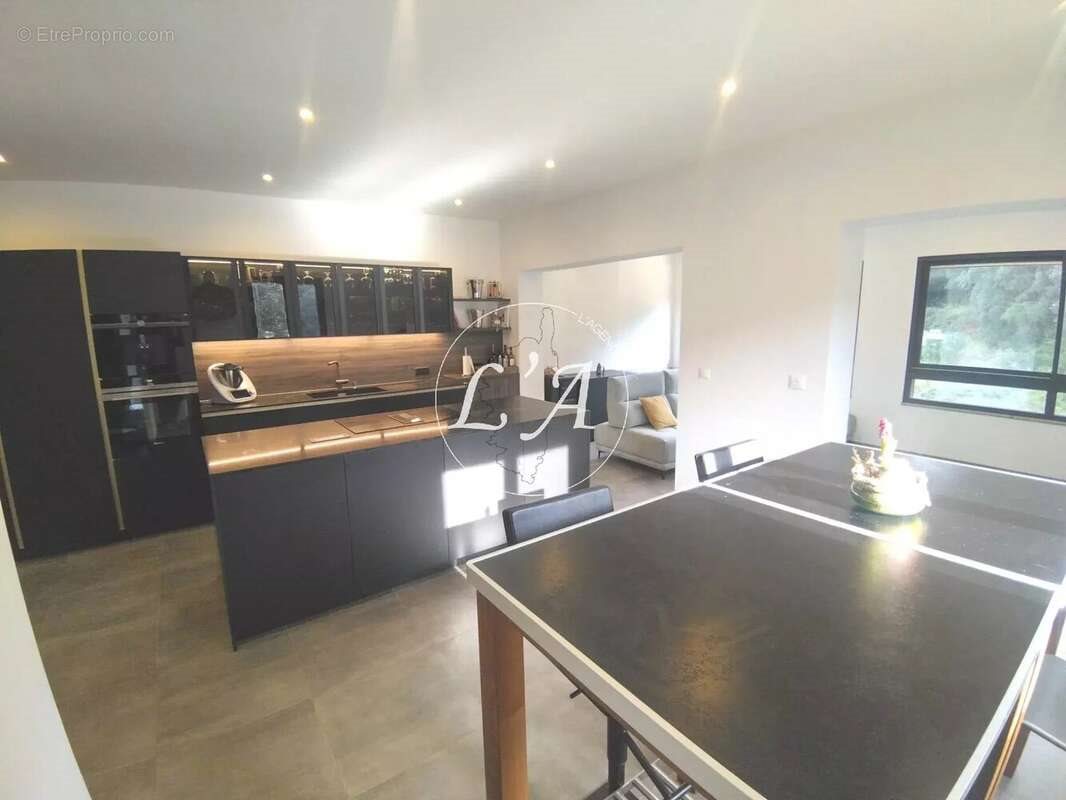 Appartement à vendre, 107m², Cauro