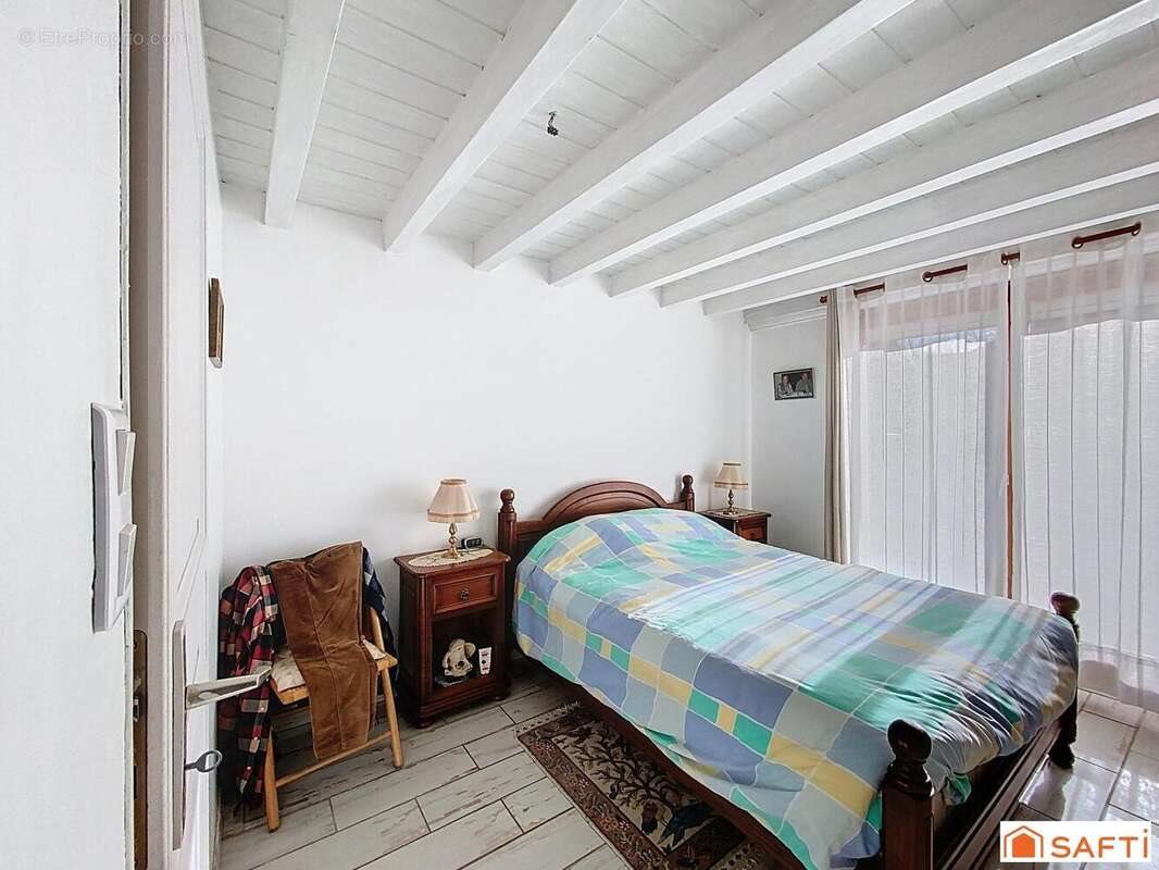 Maison à vendre, 112m², Corrençon-en-Vercors
