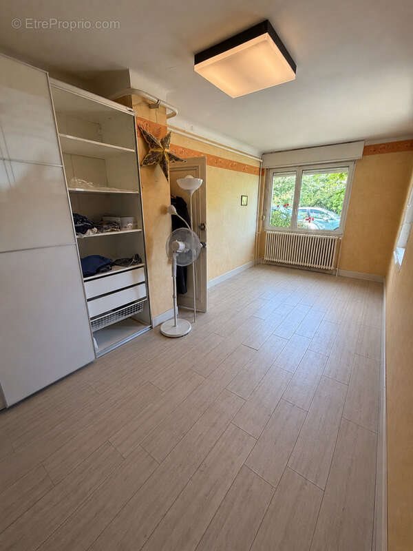 Maison à vendre, 149m², Longeville-lès-Metz