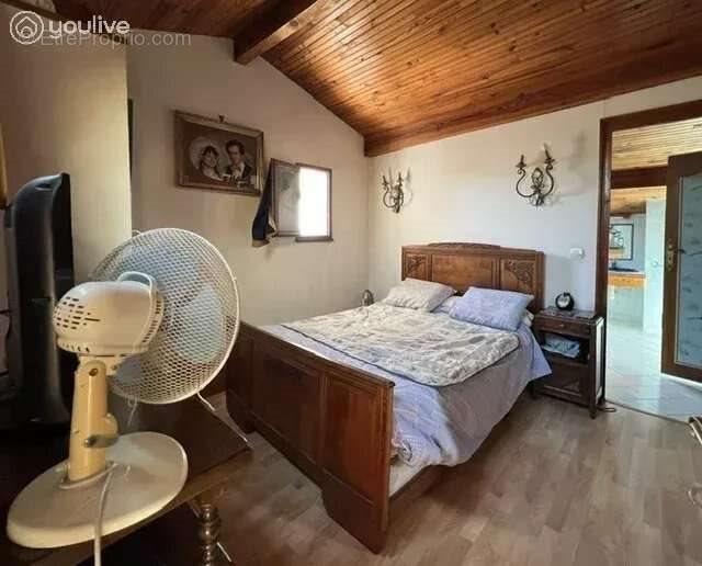 Maison à vendre, 150m², Royan