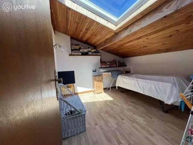 Maison à vendre, 150m², Royan