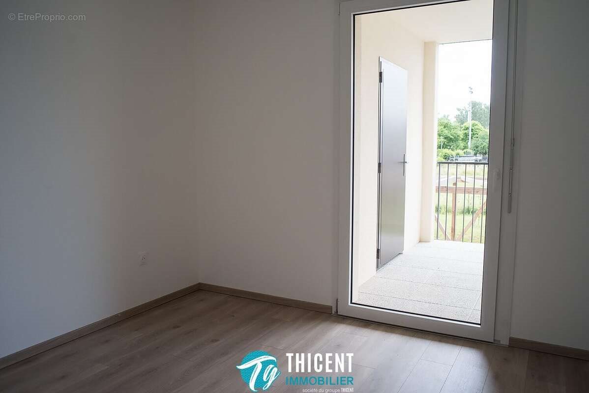 Appartement à vendre, 83m², Ernolsheim-Bruche