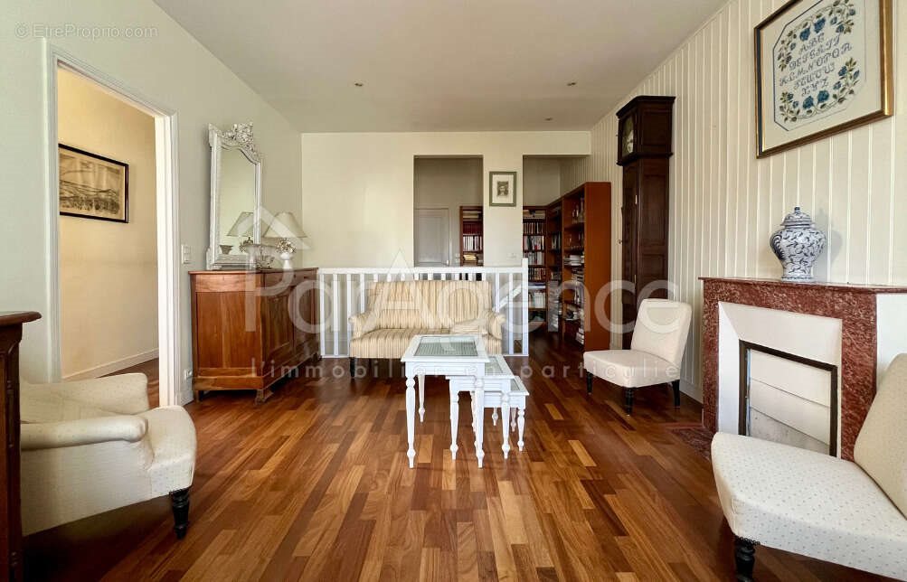 Maison à vendre, 157m², Royan