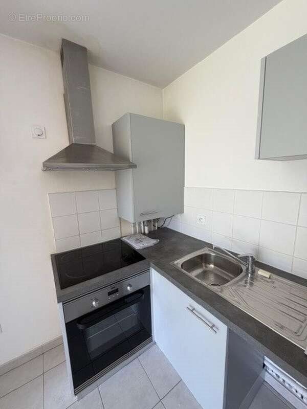 Appartement à vendre, 65m², Saint-Pryvé-Saint-Mesmin