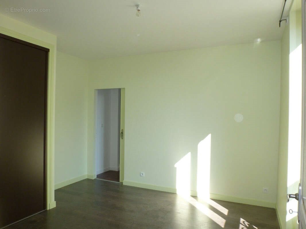 Appartement à vendre, 300m², Clermont-Ferrand