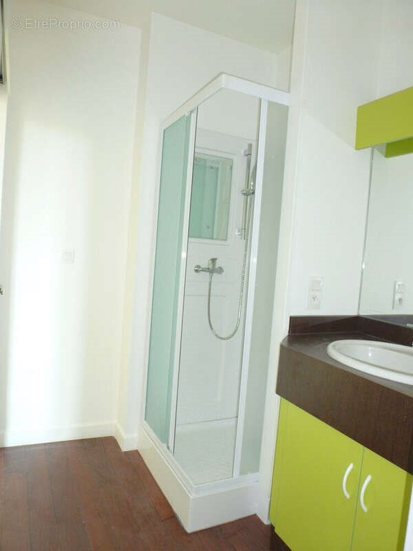 Appartement à vendre, 300m², Clermont-Ferrand