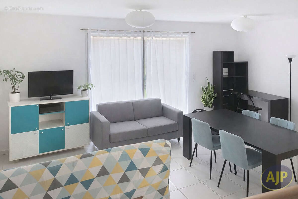Maison à vendre, 78m², Cholet