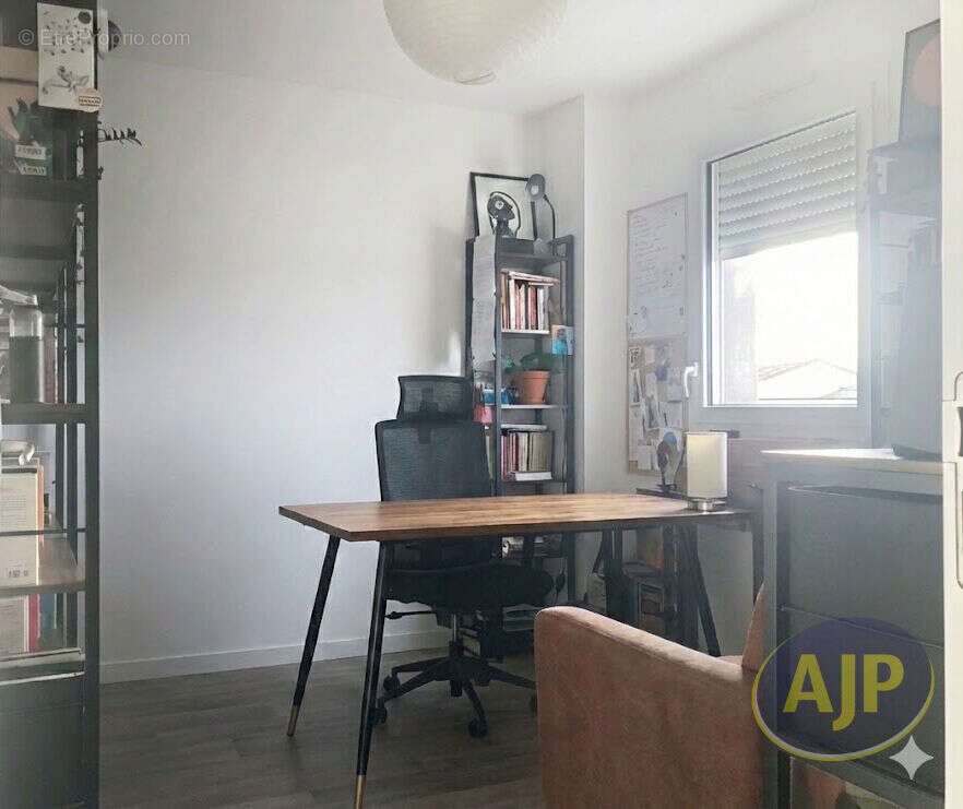 Maison à vendre, 78m², Cholet