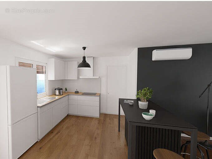 Maison à vendre, 104m², Ambazac
