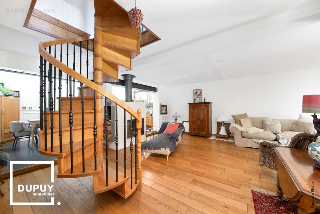Maison à vendre, 150m², Toulouse