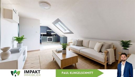 Advert pic 0