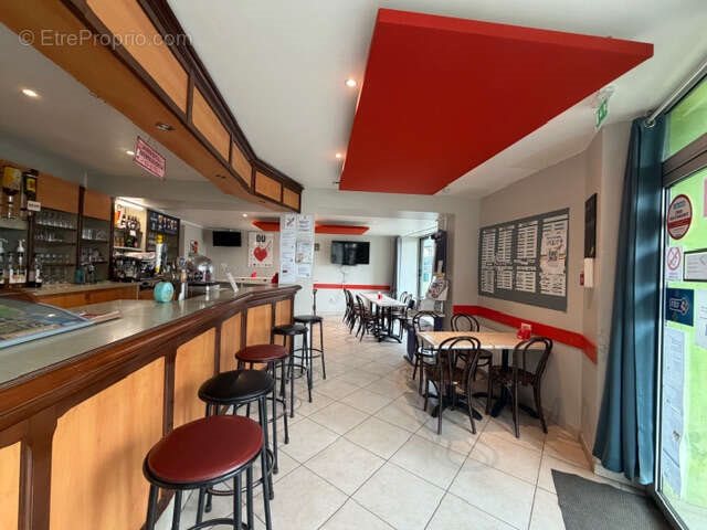 Maison à vendre, 228m², Bréhan
