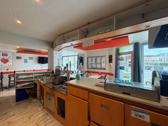 Maison à vendre, 228m², Bréhan