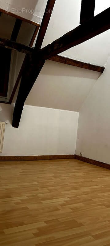 Appartement à vendre, 132m², Condé-sur-l'Escaut