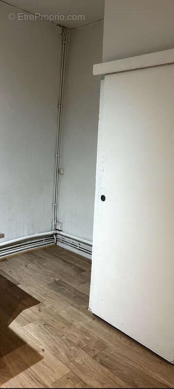Appartement à vendre, 132m², Condé-sur-l'Escaut