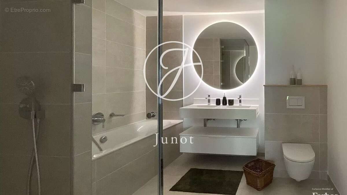 Appartement à vendre, 140m², Marcq-en-Baroeul