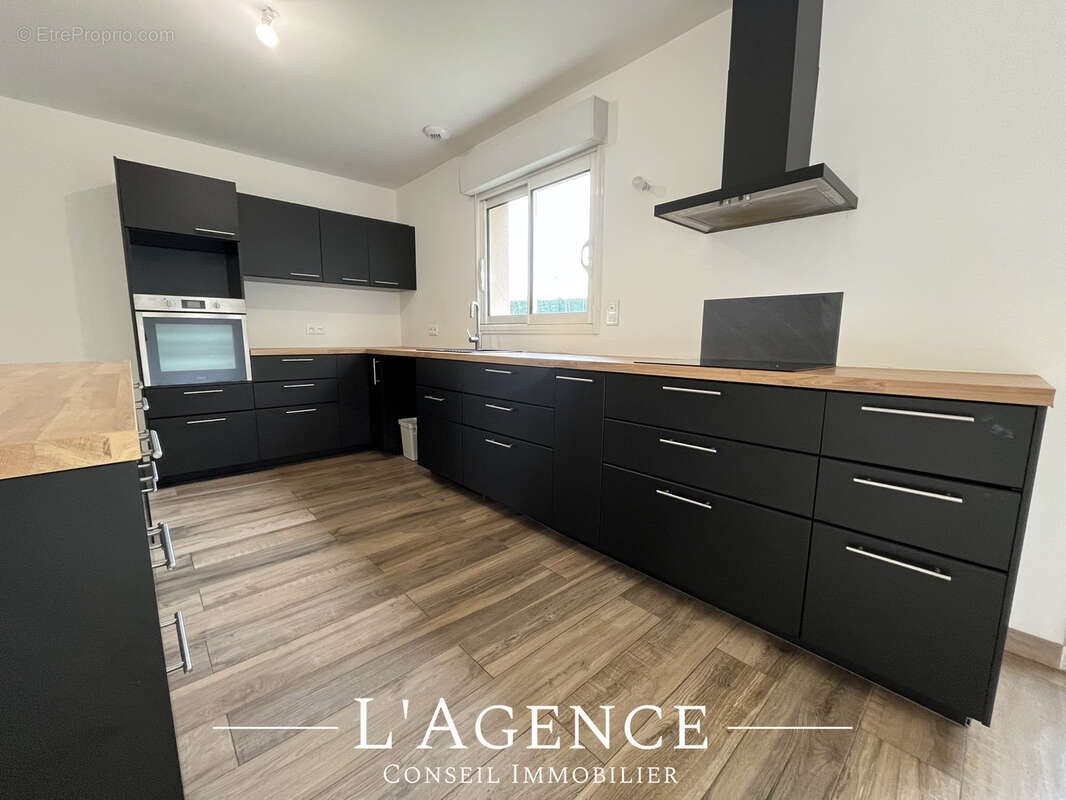 Maison à vendre, 182m², Limoges