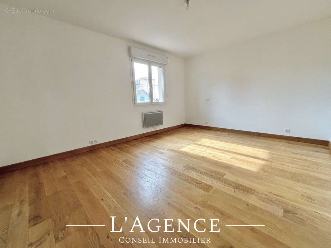 Maison à vendre, 182m², Limoges
