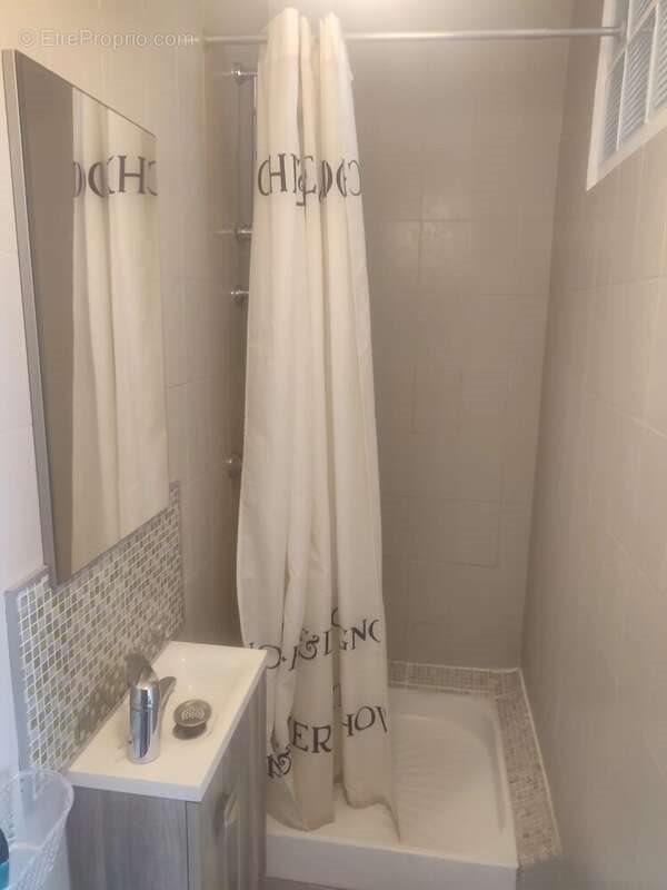 Appartement à vendre, 156m², Colombes