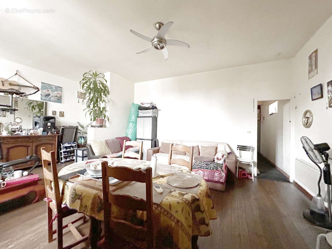 Appartement à vendre, 83m², Lézignan-Corbières
