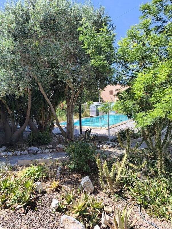 Maison à vendre, 177m², Perpignan