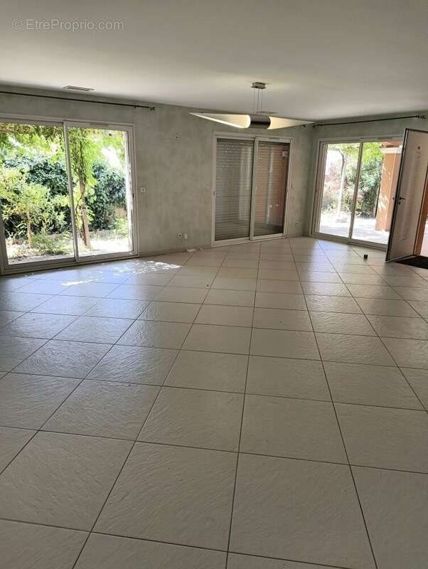 Maison à vendre, 177m², Perpignan