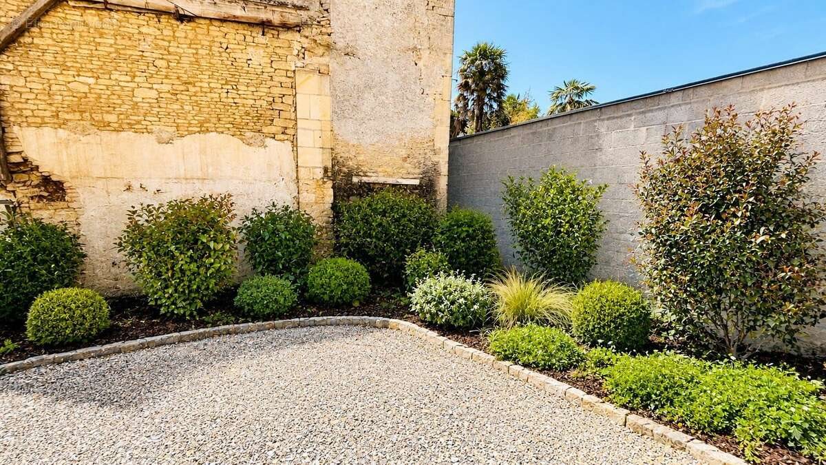 Maison à vendre, 120m², Douvres-la-Délivrande