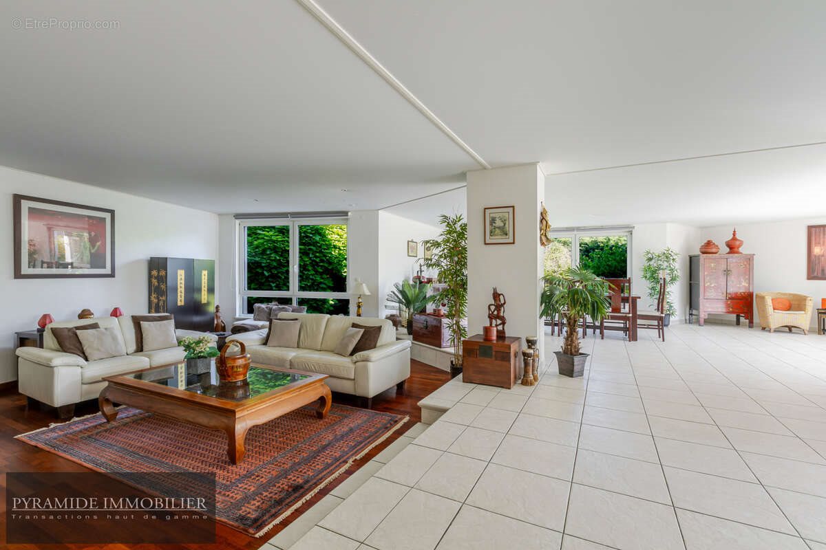 Maison à vendre, 300m², La Wantzenau