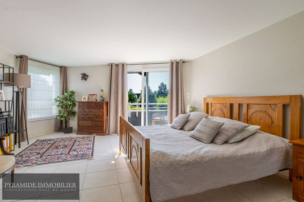 Maison à vendre, 300m², La Wantzenau