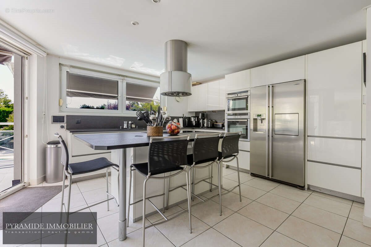 Maison à vendre, 300m², La Wantzenau