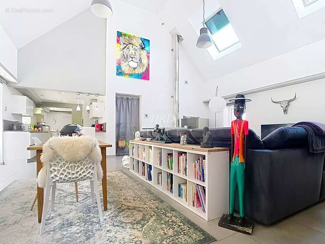Maison à vendre, 149m², Thal-Marmoutier