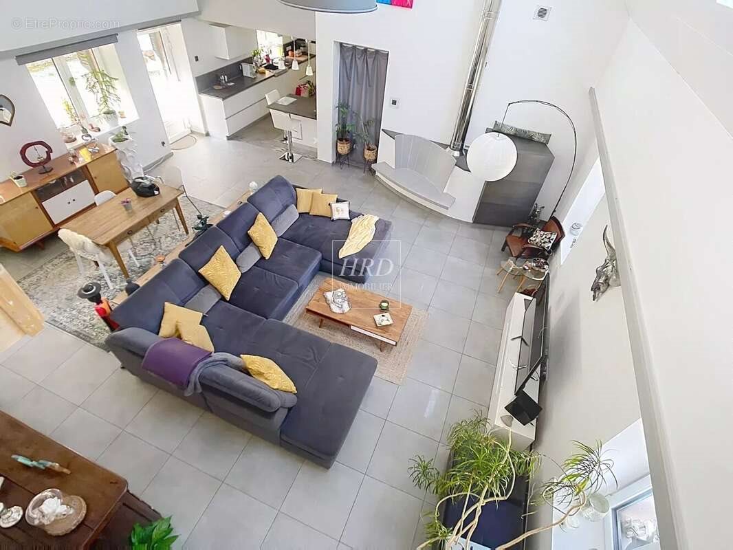 Maison à vendre, 149m², Thal-Marmoutier
