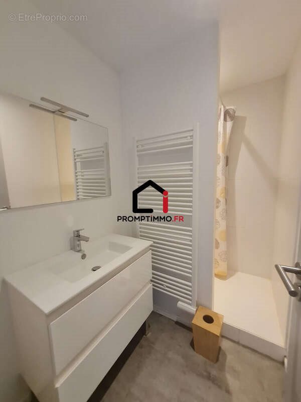 Appartement à vendre, 50m², Banyuls-sur-Mer
