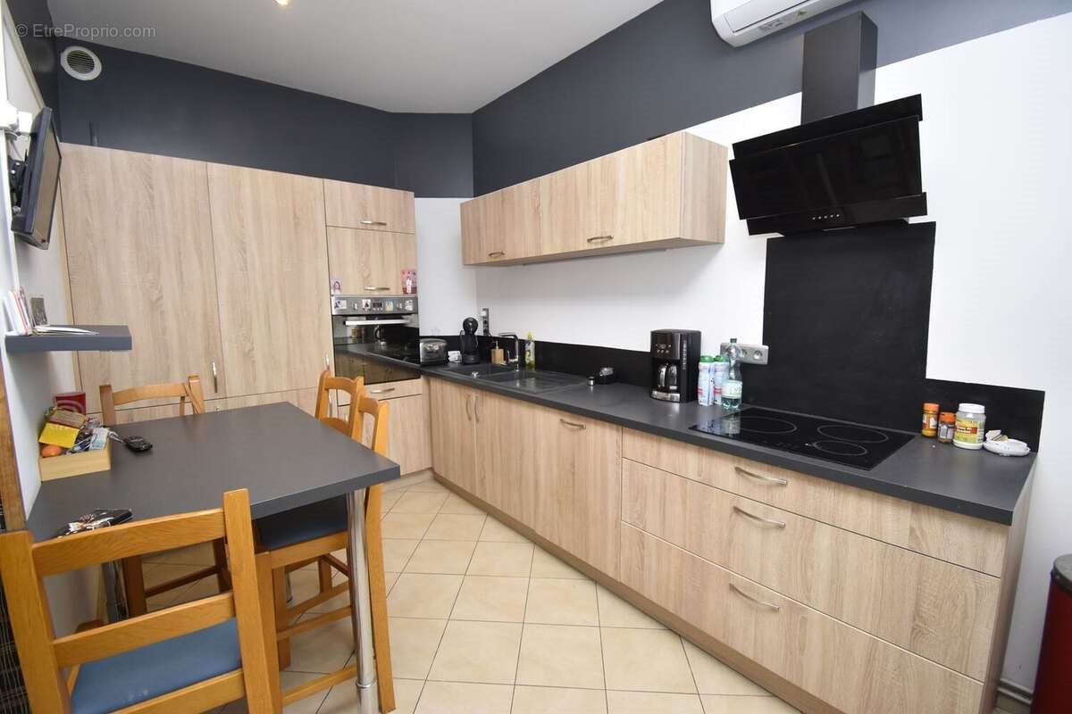 Maison à vendre, 178m², Beauvois-en-Cambrésis