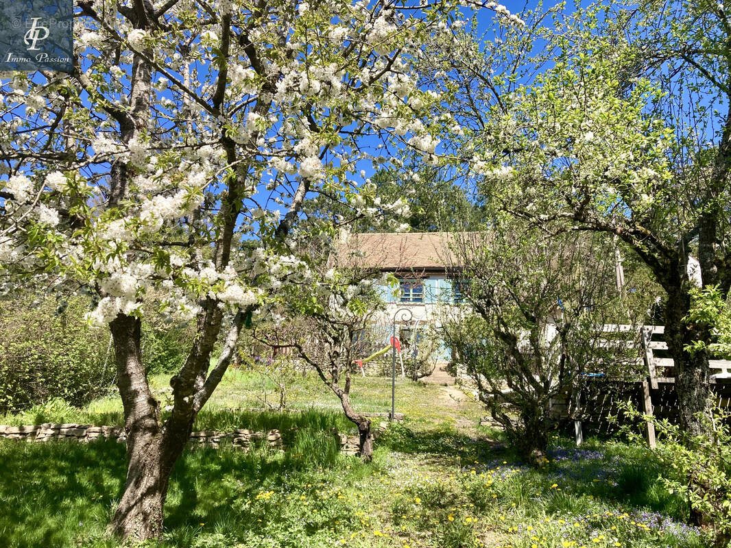 Maison à vendre, 180m², Beaune