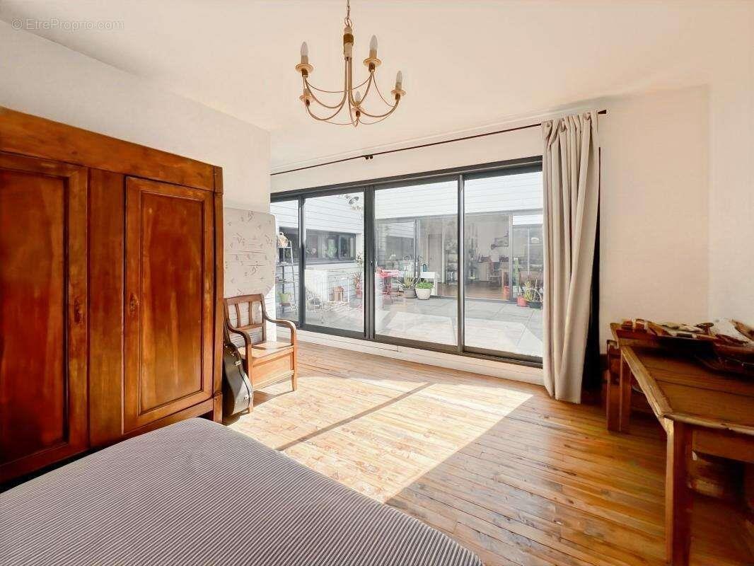 Maison à vendre, 200m², Pau