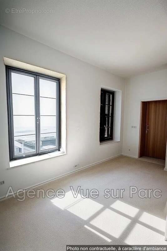 Appartement à vendre, 17m², Tassin-la-Demi-Lune